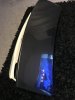 IMG_1072.jpg