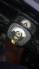 thumbnail_2D498A27-2B9F-4098-898F-CCA89058CBE1.jpg