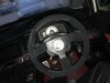 thumbnail_IMG_1505.jpg