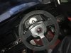thumbnail_IMG_1506.jpg