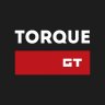 torquegt