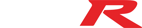 FD2 Owners Club